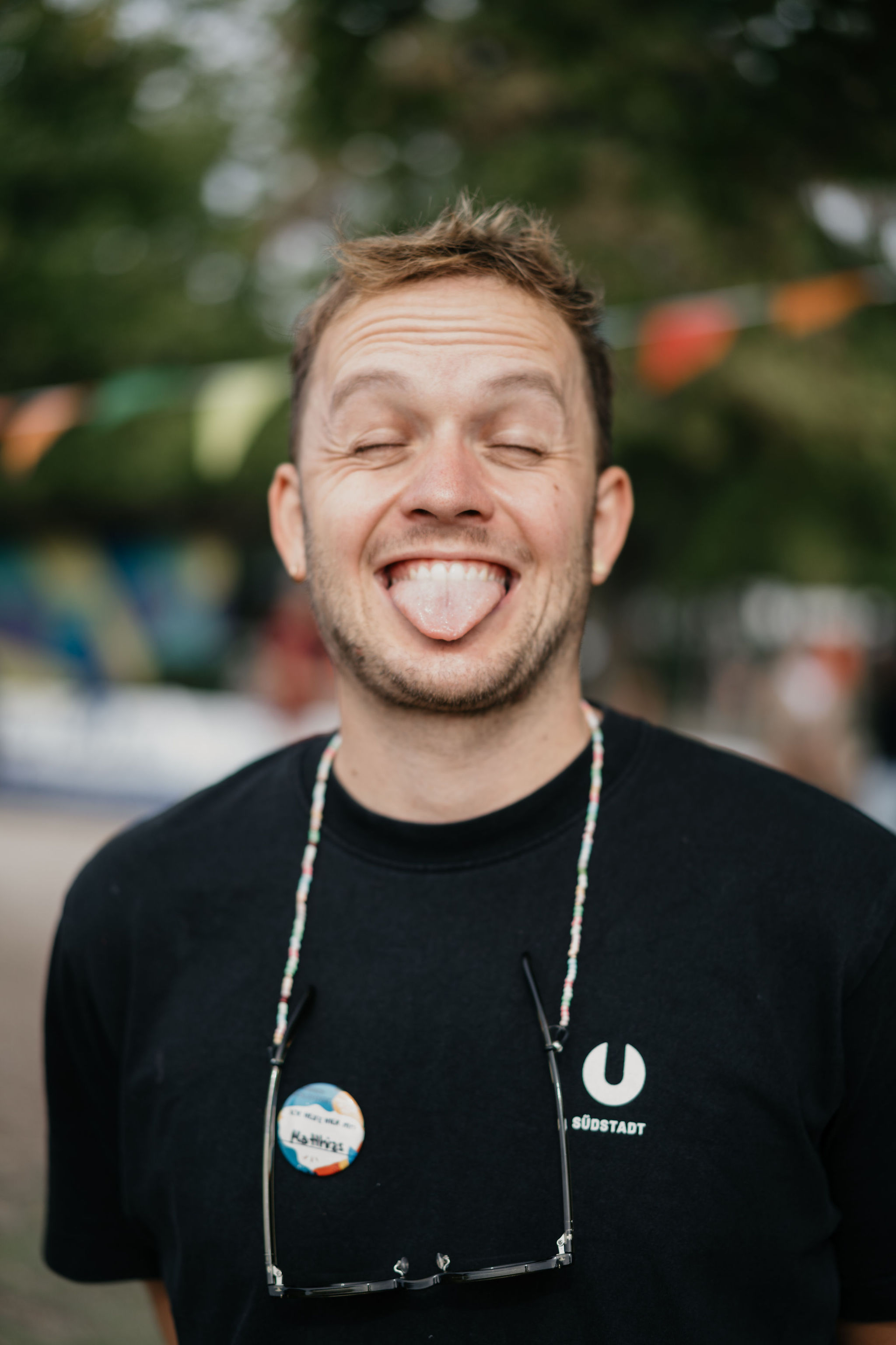 Matthias